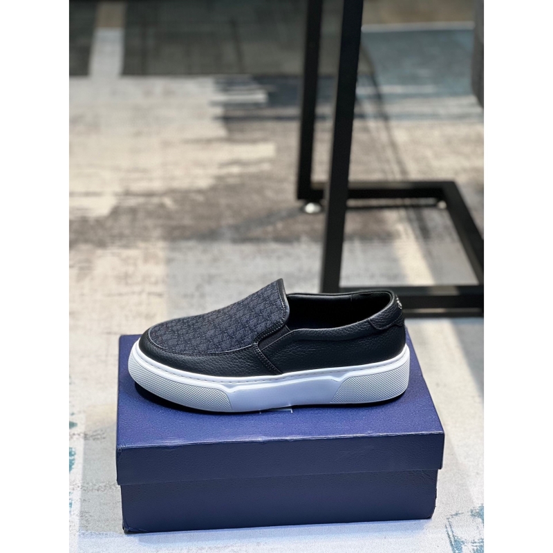 ch**an D*or casual shoes